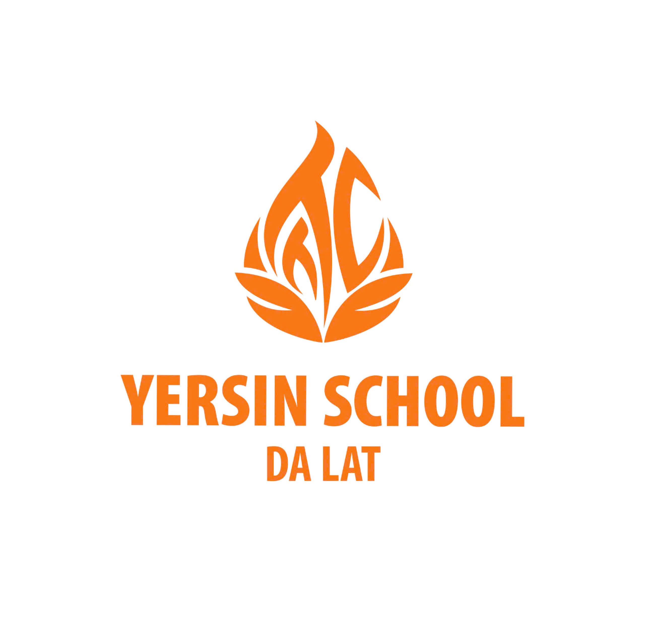 Yersin School Da Lat